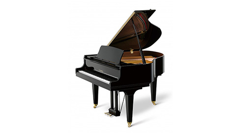 Produktbild Kawai - GL-10 ATX-4